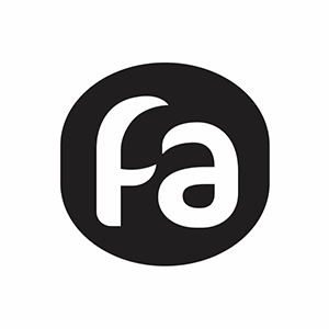 Fakturoid