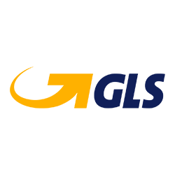 GLS