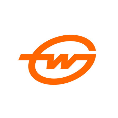 Gebrüder Weiss