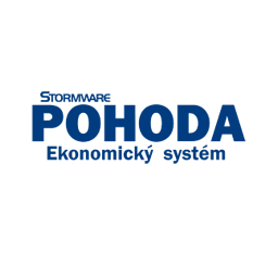 Pohoda