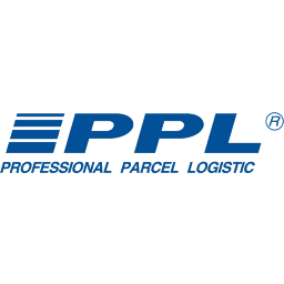 PPL